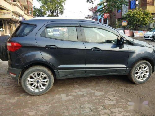 Ford EcoSport 2013 MT for sale in Bareilly