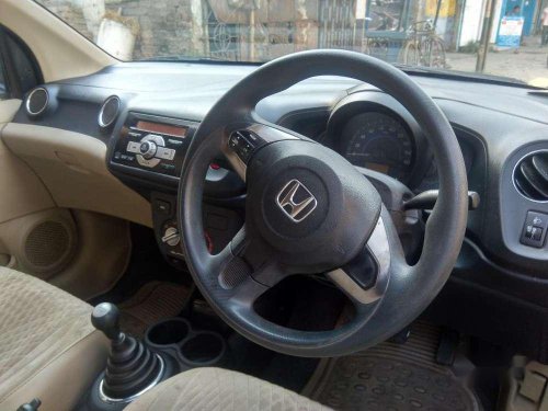 2015 Honda Amaze MT for sale in Kolkata