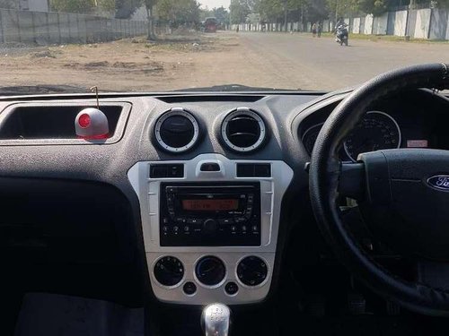 Used 2014 Ford Figo MT for sale in Nagpur 