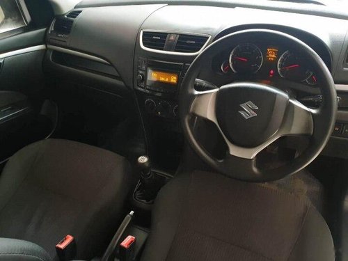 Maruti Swift VDI 2015 MT for sale in Panvel