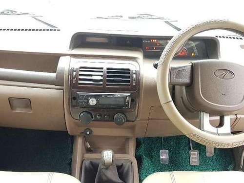 2017 Mahindra Bolero ZLX MT for sale in Guwahati