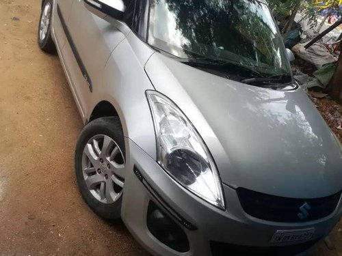 Used 2014 Maruti Suzuki Swift Dzire MT for sale in Madurai 