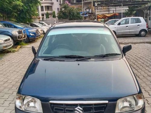 2009 Maruti Suzuki Alto MT for sale in Guwahati