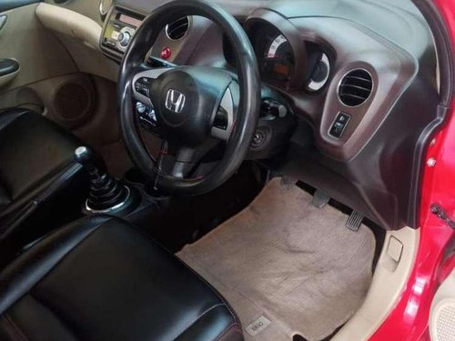 Honda Brio VX 2014 MT for sale in Gurgaon