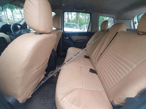 Used 2013 Renault Duster MT for sale in Kolkata