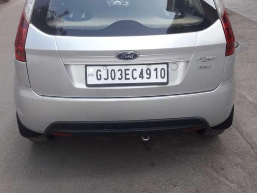 2011 Ford Figo Diesel ZXI MT for sale in Rajkot