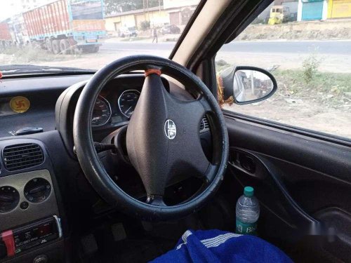 2015 Tata Indigo MT for sale in Jamshedpur