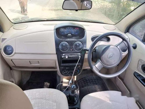 Used 2010 Chevrolet Spark MT for sale in Balaghat 