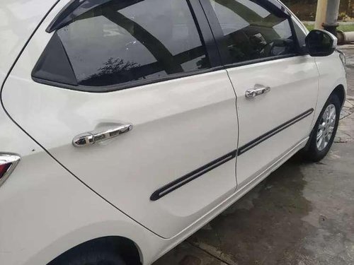 Used 2016 Tata Tiago MT for sale in Kannauj 