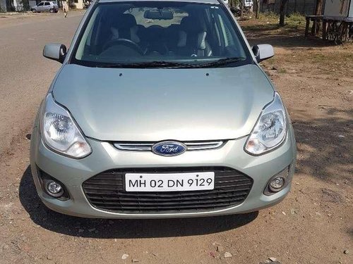 Used 2014 Ford Figo MT for sale in Nagpur 