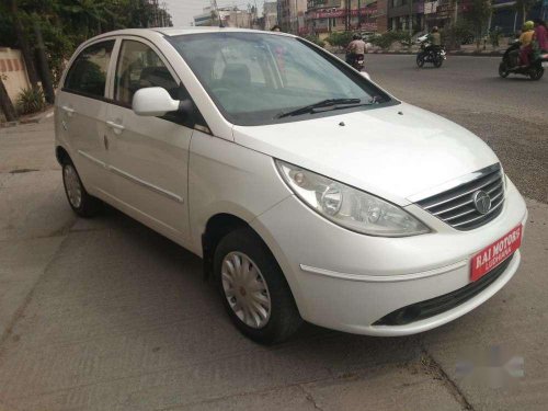 Used 2014 Tata Indica Vista MT for sale in Ludhiana 