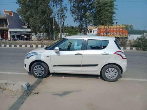 Maruti Suzuki Swift 2013 MT for sale in Unnao 