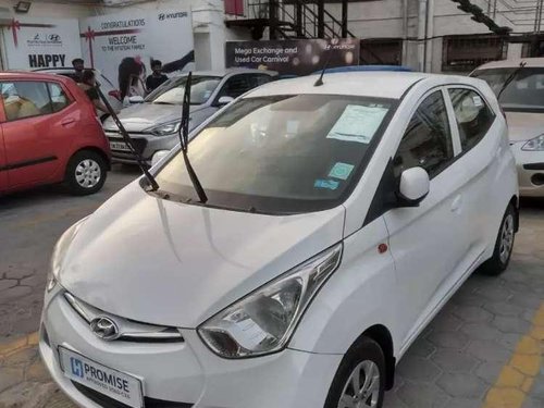 2015 Hyundai Eon Magna Plus MT for sale in Chennai