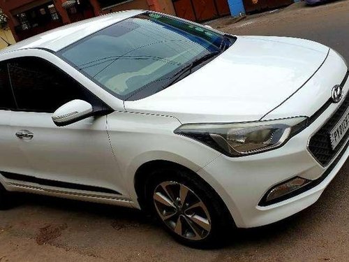 Hyundai Elite I20 Asta 1.4 CRDI (O), 2015, Diesel MT in Pondicherry