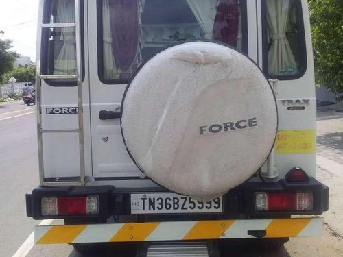 Used Force Motors Force One 2019 MT for sale in Tiruppur