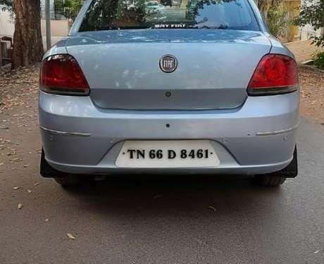 Used Fiat Linea 2011 MT for sale in Erode 
