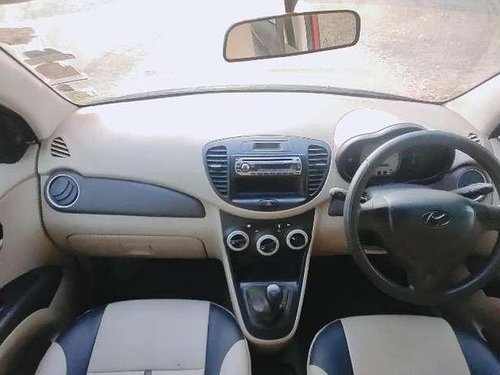 Hyundai I10 1.2 Kappa Magna, 2008, Petrol MT in Chennai