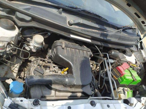 Maruti Suzuki A Star 2009 MT for sale in Hyderabad