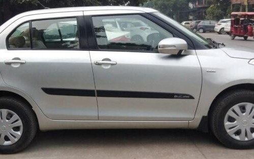 Used 2014 Maruti Suzuki Dzire VDI MT for sale in New Delhi
