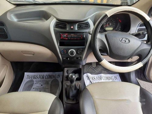 Hyundai Eon Era +, 2016, Petrol MT for sale in Kakinada