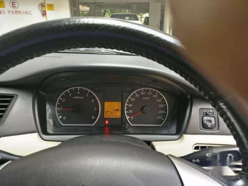 2012 Mitsubishi Cedia MT for sale in Goa