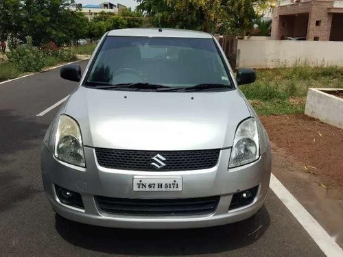 2008 Maruti Suzuki Swift LDI MT for sale in Pollachi 