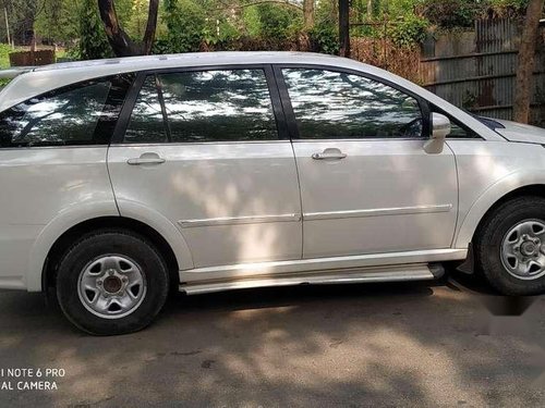 2014 Tata Aria MT for sale in Guwahati