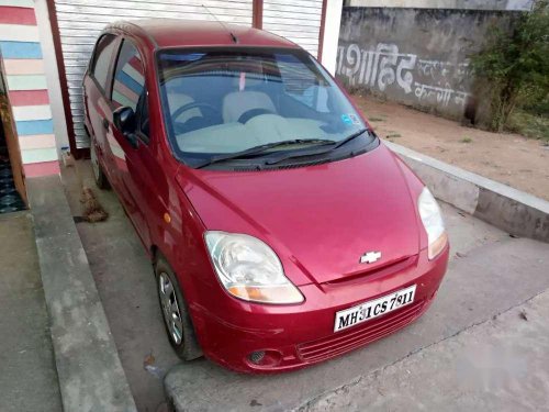 Used 2010 Chevrolet Spark MT for sale in Balaghat 