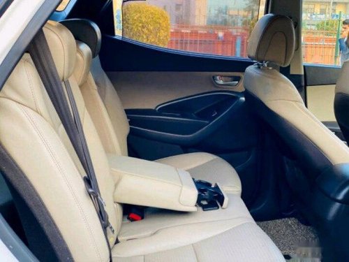  2014 Mercedes Benz B Class B180 AT for sale in New Delhi