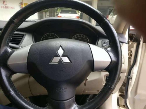 2012 Mitsubishi Cedia MT for sale in Goa