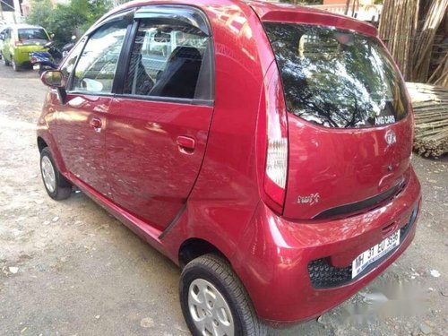 Tata Nano Twist XT 2015 MT for sale in Nagpur