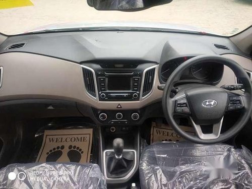 Hyundai Creta 2015 MT for sale in Gurgaon