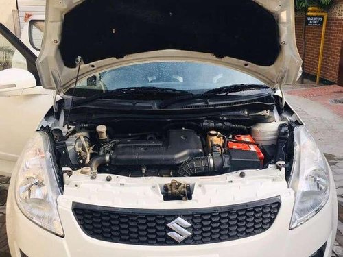 Used Maruti Suzuki Swift 2012 MT for sale in Hoshiarpur 