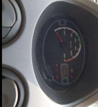 Tata Nano, 2010, Petrol MT for sale in Chennai