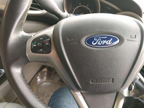 Ford EcoSport 2013 MT for sale in Bareilly