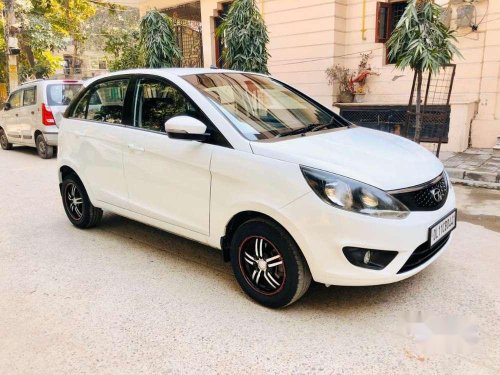 Used Tata Bolt 2015 MT for sale in Gurgaon