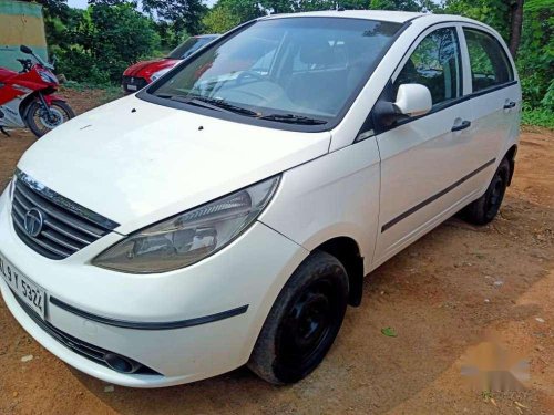 Used 2010 Tata Indica Vista MT for sale in Palakkad 