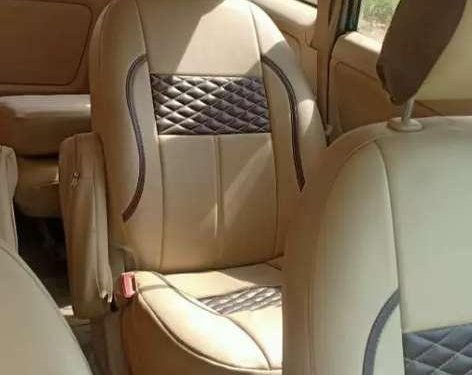 2005 Toyota Innova MT for sale in Jaipur