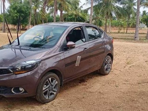 Used 2018 Tata Tigor MT for sale in Tiruppur