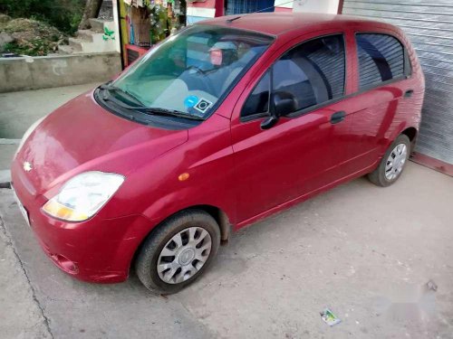 Used 2010 Chevrolet Spark MT for sale in Balaghat 