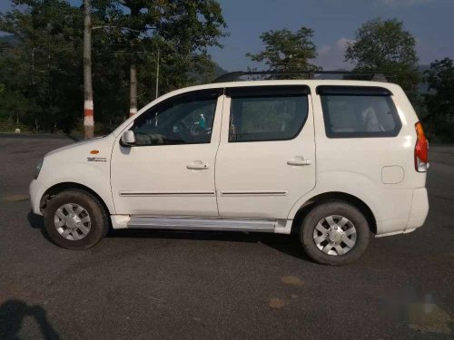 Used Mahindra Xylo E6 2011 MT for sale in Dehradun