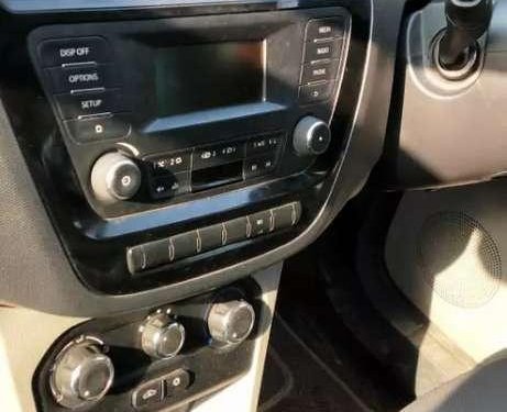 Used 2018 Tata Tiago MT for sale in Bhilai