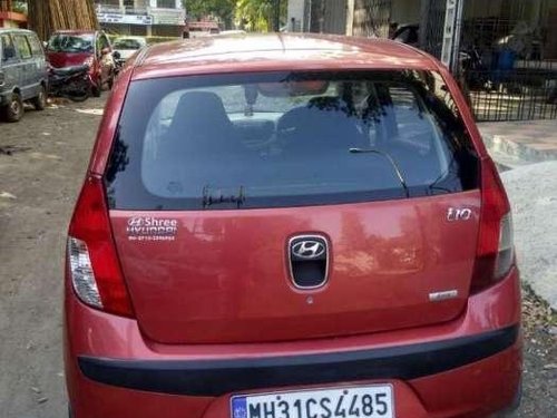 Used Hyundai i10 Era 2009 MT for sale in Nagpur