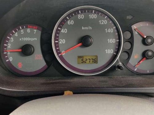 Hyundai Santro Xing 2008 MT for sale in Chennai