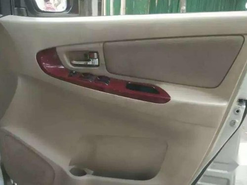 2005 Toyota Innova MT for sale in Jaipur