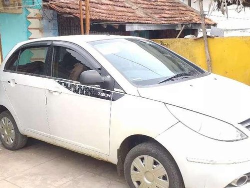 2014 Tata Vista MT for sale in Rampachodavaram