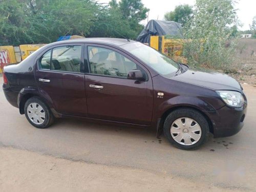 Used Ford Fiesta Classic 2009 MT for sale in Tiruchirappalli 