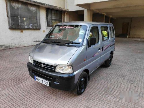 2013 Maruti Suzuki Eeco MT for sale in Mumbai