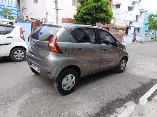 Used Datsun Redi-Go T, 2018, Petrol MT for sale in Salem 