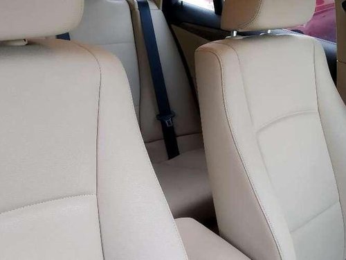 BMW X1 sDrive20d, 2014, Diesel AT for sale in Ahmedabad